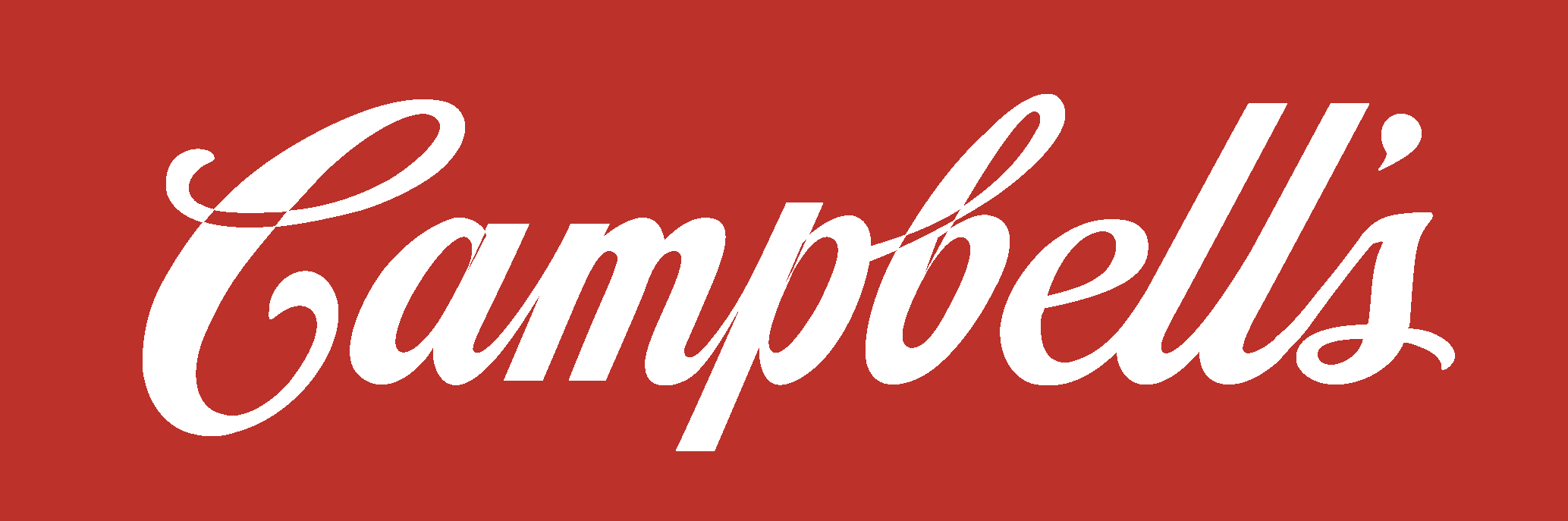 Campbells Logo